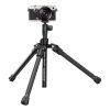 K&F Concept E224A3+BH-18 tripod (KF09.120)