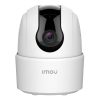 360° Indoor WiFi Camera IMOU Ranger 2C 3MP H.265