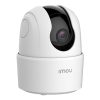 360° Indoor WiFi Camera IMOU Ranger 2C 3MP H.265