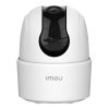 360° Indoor WiFi Camera IMOU Ranger 2C 3MP H.265