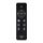 Remote control for Edifier D12