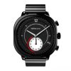 Smartwatch HiFuture AIX Black