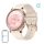 Colmi V65 Smartwatch (Gold)