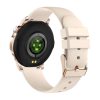 Colmi V65 Smartwatch (Gold)