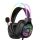 ONIKUMA X22 Gaming headset (black)