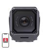 DDPAI Ranger Dash cam GPS WiFi 4K Motorbike