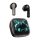 ONIKUMA T1 Gaming TWS earbuds (Black)