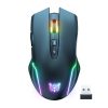 ONIKUMA CW905 Gaming Mouse (Black)