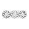 Darkflash DCS360 CPU liquid cooling (white)