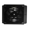 Darkflash TR120 CPU liquid cooling (black)