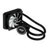 Darkflash AC SE 120 CPU liquid cooling (black)