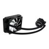 Darkflash AC SE 120 CPU liquid cooling (black)