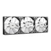 Darkflash AP360 CPU liquid cooling (black)