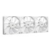 Darkflash AP360 CPU liquid cooling (white)