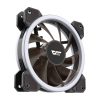 Darkflash DR11 5in1 ARGB Computer fan set