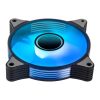 Darkflash AR12 PRO computer fan