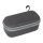 Carrying Case Sunnylife for DJI Mic  / Mic 2 (B770)