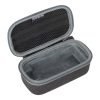 Carrying Case Sunnylife for DJI Mic  / Mic 2 (B770)