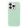 Joyroom PN-14F2 Starry Case for iPhone 14 Pro (green)