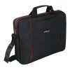 Esperanza ET192 SALERNO Notebook Bag (15,6")