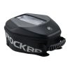 Rockbros C49 motorcycle bag