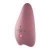 Lactation massager Momcozy LM01 (Pink) MCMLM01-GE00BA-LY