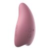 Lactation massager Momcozy LM01 (Pink) MCMLM01-GE00BA-LY