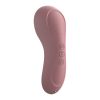 Lactation massager Momcozy LM02 (Pink) MCELM02-CV00BA-WY