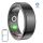 Smartring Colmi R02 19.8MM 10 (Black)