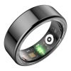 Smartring Colmi R02 19.8MM 10 (Black)