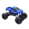 Remote control RC car with remote control 1:12 Double Eagle Rock Crawler E321-003