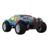 Remote control RC car with remote control 1:18 Double Eagle (red) Buggy (high speed) E330-003