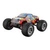 Remote-controlled car 1:10 Double Eagle Ford F-150 Raptor E331-003