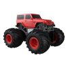 Remote-controlled car Double Eagle (red) Jeep (Amphibious) E342-003