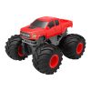 RC remote control car 1:18 Double Eagle (red) (red) Ford (amphibious) E344-003