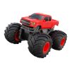 RC remote control car 1:18 Double Eagle (red) (red) Ford (amphibious) E344-003