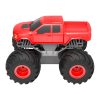 RC remote control car 1:18 Double Eagle (red) (red) Ford (amphibious) E344-003