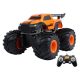 Remote-controlled car Double Eagle (orange) Off-Road Amphibious E345-003