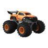 Remote-controlled car Double Eagle (orange) Off-Road Amphibious E345-003