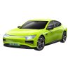 RC remote control car 1:16 Double Eagle (green)  Electric Car E725-003