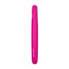 Geske Precision Trimmer 4 in 1 (magenta)