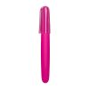 Geske Precision Trimmer 4 in 1 (magenta)