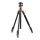 K&F Concept  K234A7+BH-28L Tripod