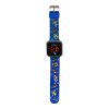 Led Watch Paw Patrol KiDS Licensing