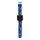 Led Watch Paw Patrol KiDS Licensing