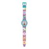 Digital watch Gabby's Dollhouse KiDS Licensing