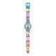 Digital watch Gabby's Dollhouse KiDS Licensing