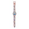 Digital Watch Stitch KiDS Licensing