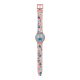 Digital Watch Stitch KiDS Licensing