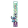 Digital Watch Stitch KiDS Licensing